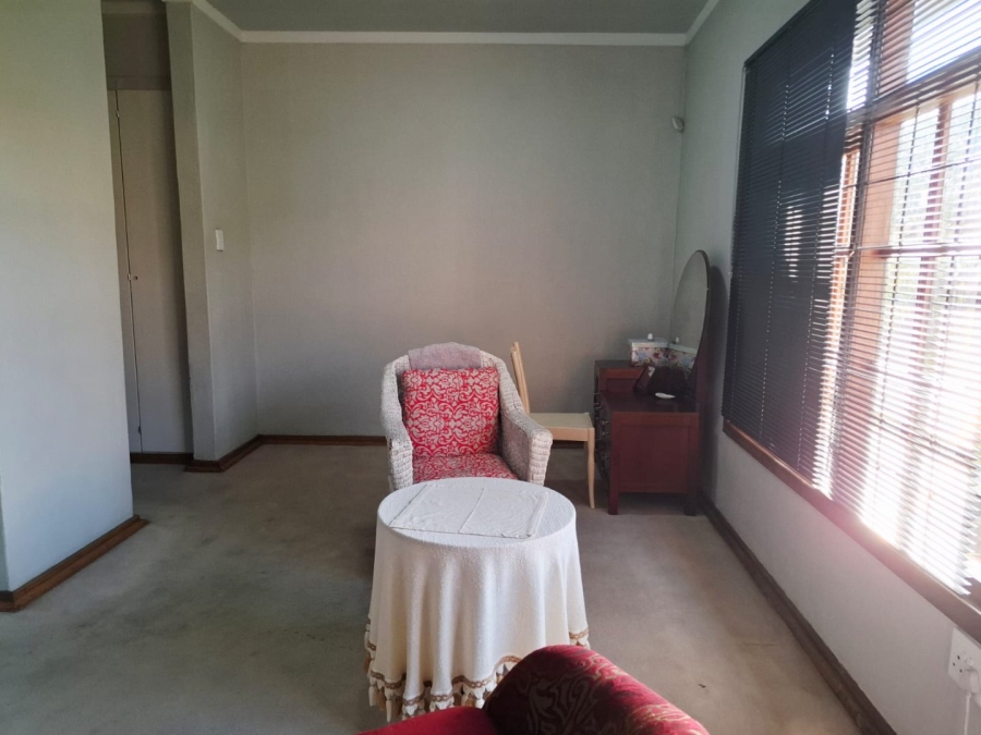 2 Bedroom Property for Sale in Westdene Free State